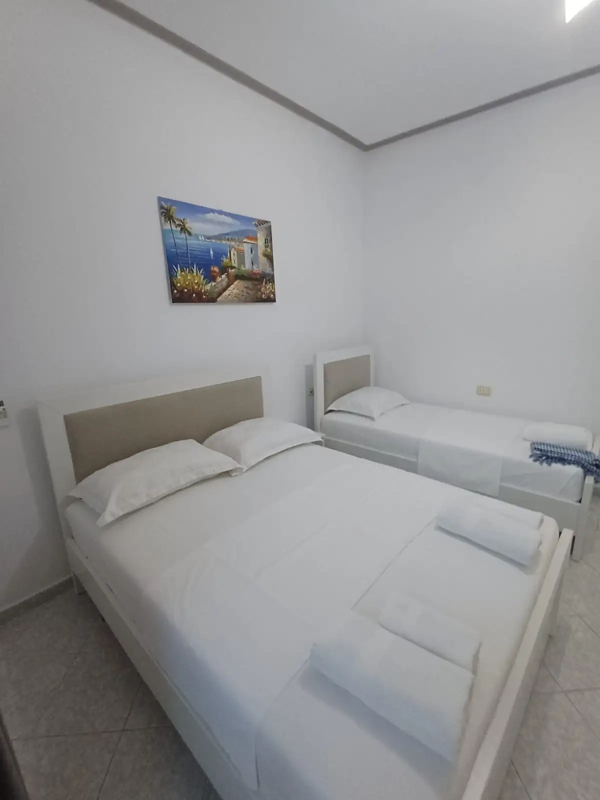 img_id_669824.43.16 (2).webp